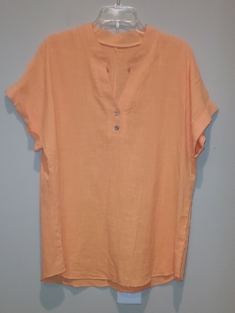 Unbranded Blouse